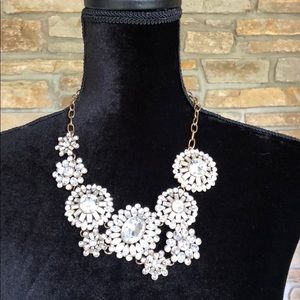 Statement Necklace
